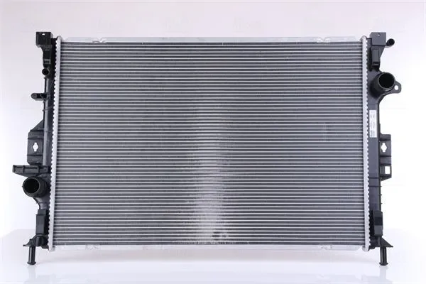 Kylare NISSENS 69249
