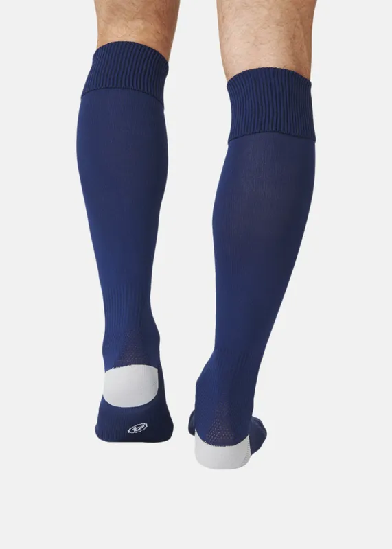 Milano 16 Sock (#3985)