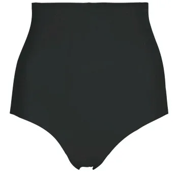 Decoy Trosor Shapewear Brief Svart X-Large Dam