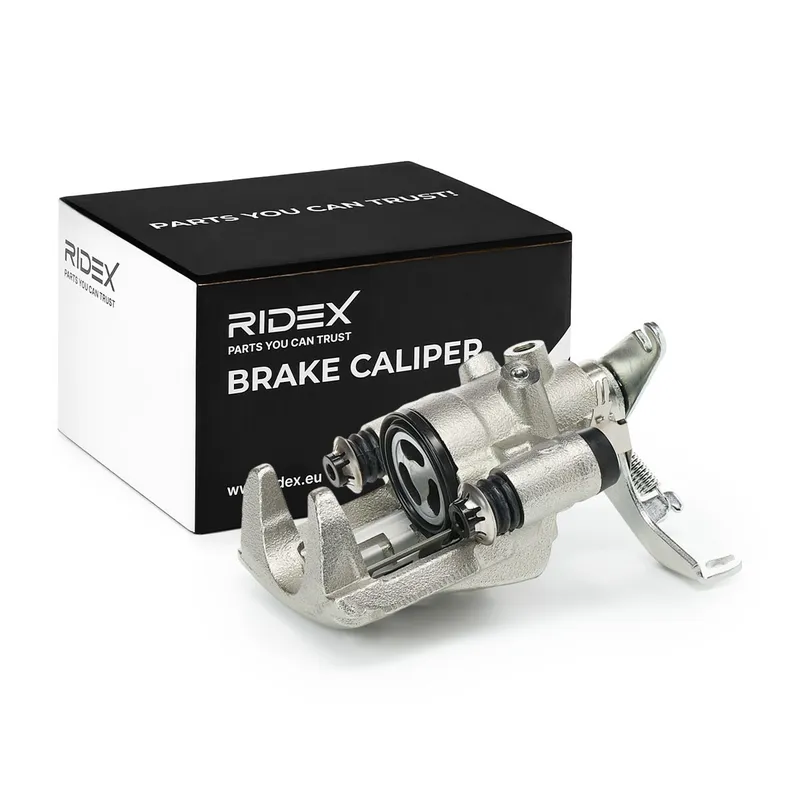 Bromsok RIDEX 78B0699