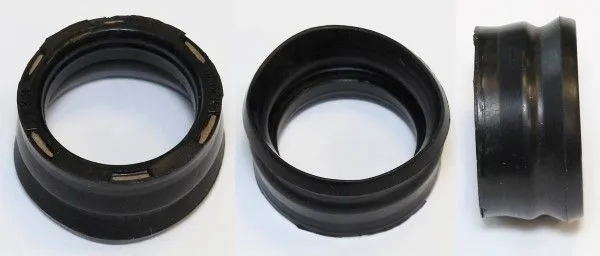 Ventilkåpspackning ELRING 390.600