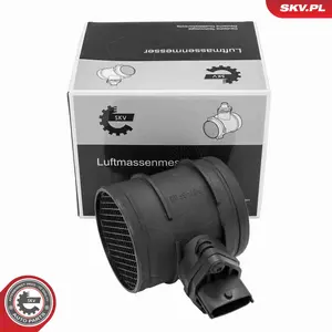 Luftmassemätare ESEN SKV 07SKV307