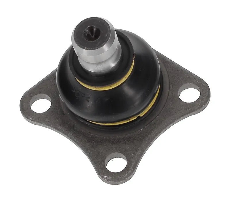 Spindelled MOOG LN-BJ-4677