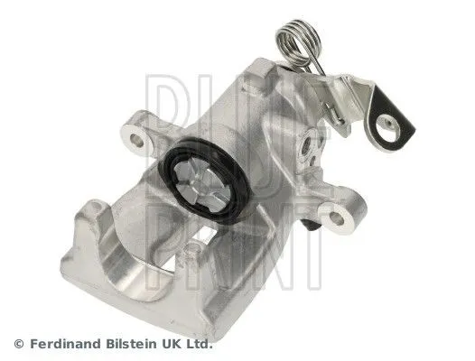 Bromsok BLUE PRINT ADBP450248