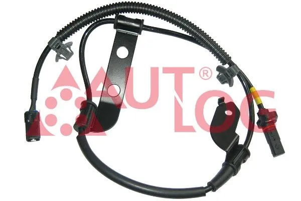 ABS-givare AUTLOG AS4691