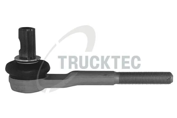 Styrled Trucktec Automotive 07.37.122