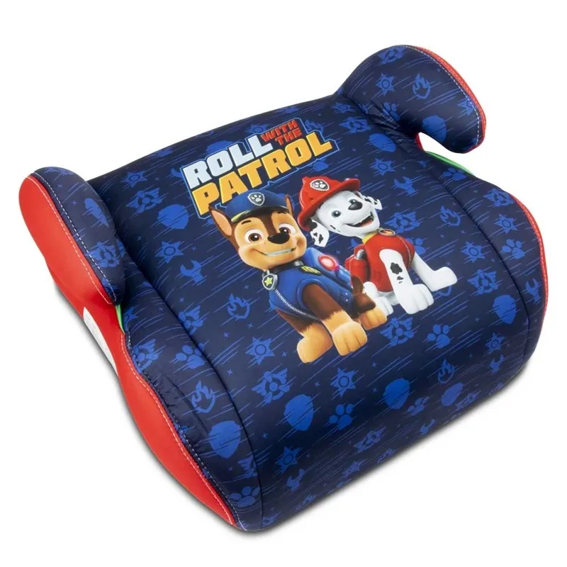 PAW PATROL LPC114 Bälteskudde
