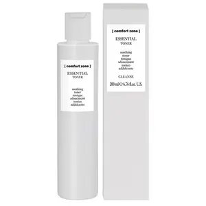 Comfort Zone Essential Toner 200 ml