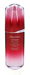 Ultimune Power Infusing Concentrate