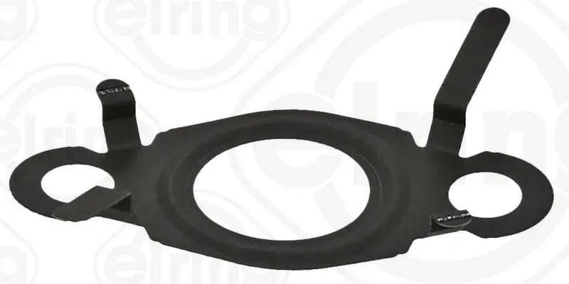 Turbopackning ELRING 841.350