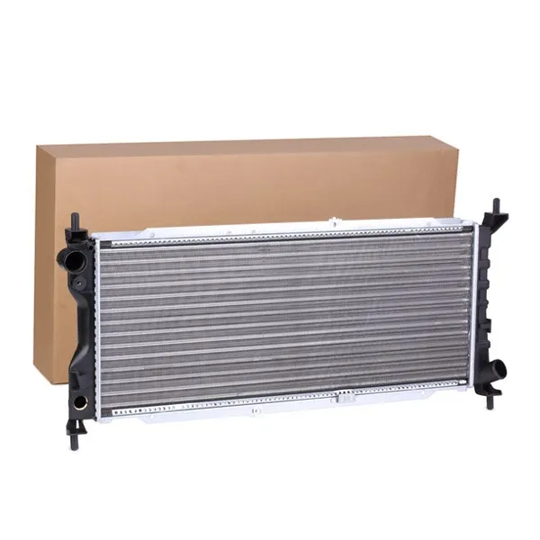 Kylare VAN WEZEL 37002185