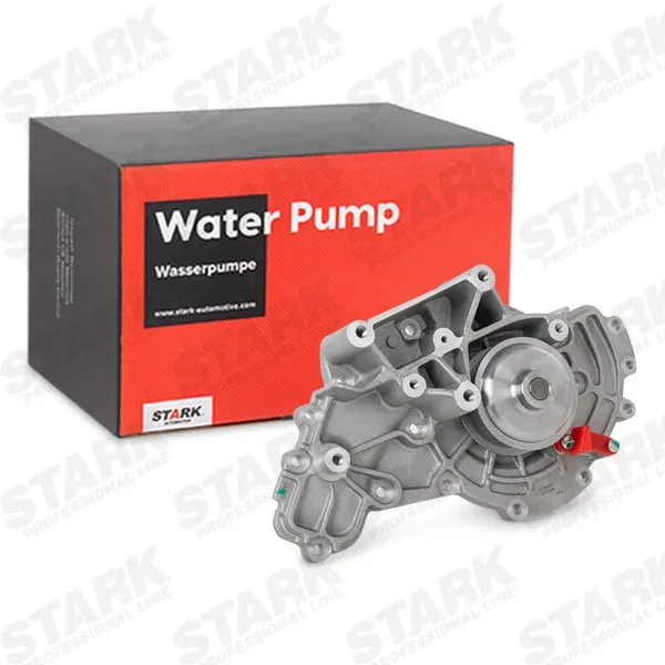 Vattenpump STARK SKWP-0520356