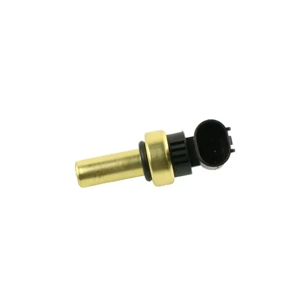 Kylvätsketemperatursensor FAST FT80146