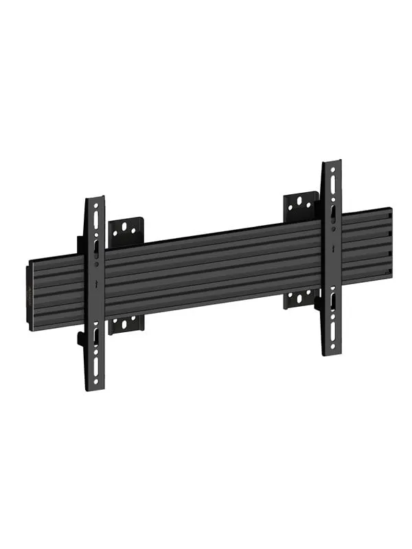 Multibrackets Pro Series Fixed Wallmount Mbsth1u