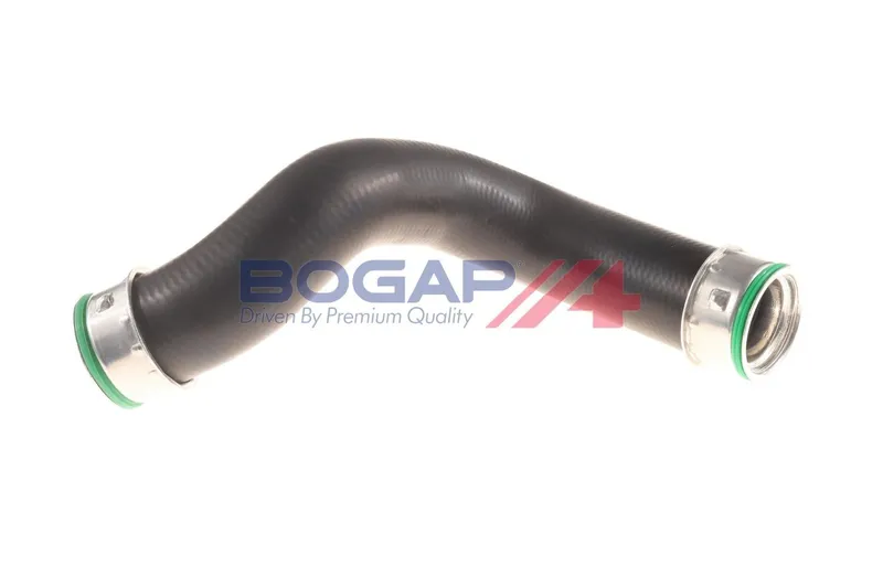 BOGAP A1711105 Laddluftslang