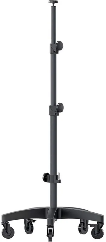 Flex 511064 Stativ mobilt