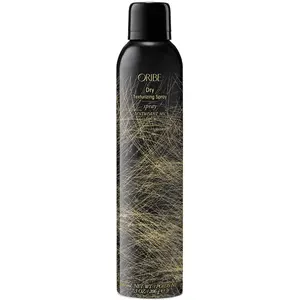 Oribe Signature Dry Texturizing Spray 300 ml