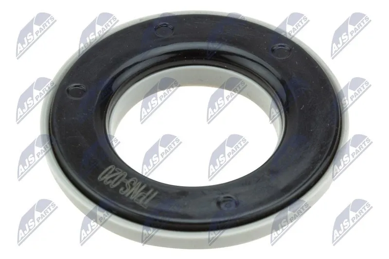 Fjäderbenslagring NTY AD-NS-020