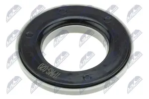 Fjäderbenslagring NTY AD-NS-020