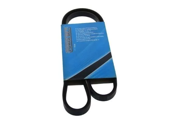 Multirem MAPCO 231038