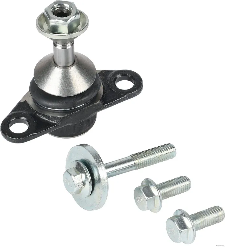 HERTH+BUSS JAKOPARTS J4860812 Spindelled