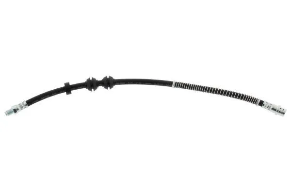 Bromsslang MAPCO 3211