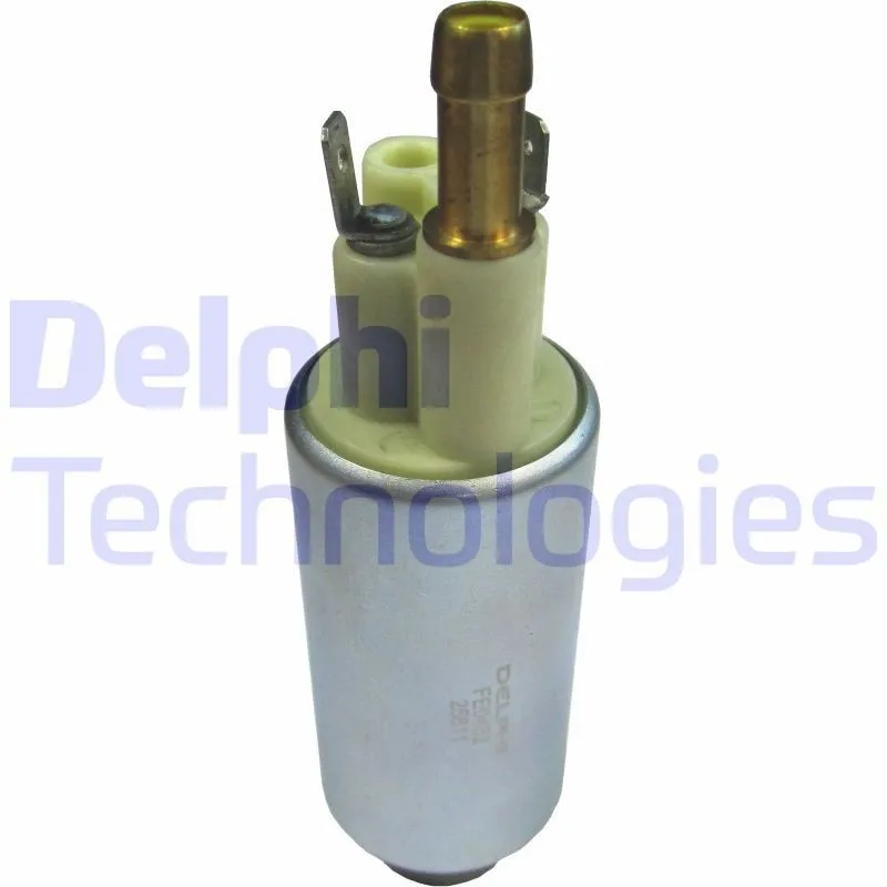 DELPHI FE0452-12B1 Bränslepump