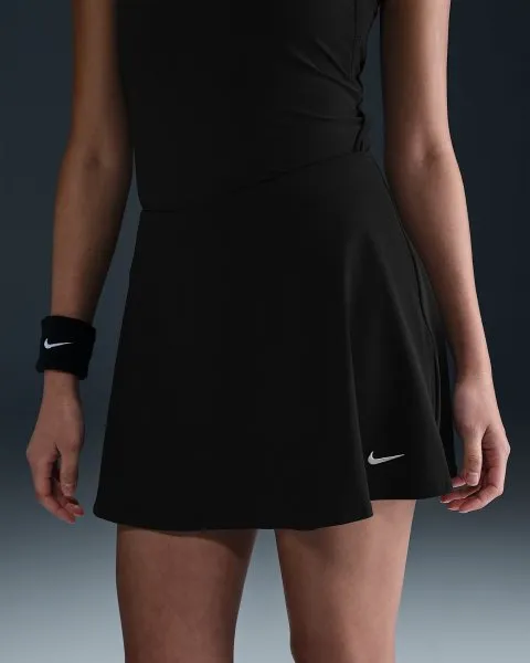 Nike Dri-FIT Victory Women Skirt Black