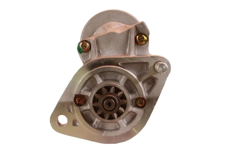 Startmotor WALKER WST00710