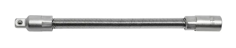 Ironside 100504 Förlängning 150 mm, 1/4″
