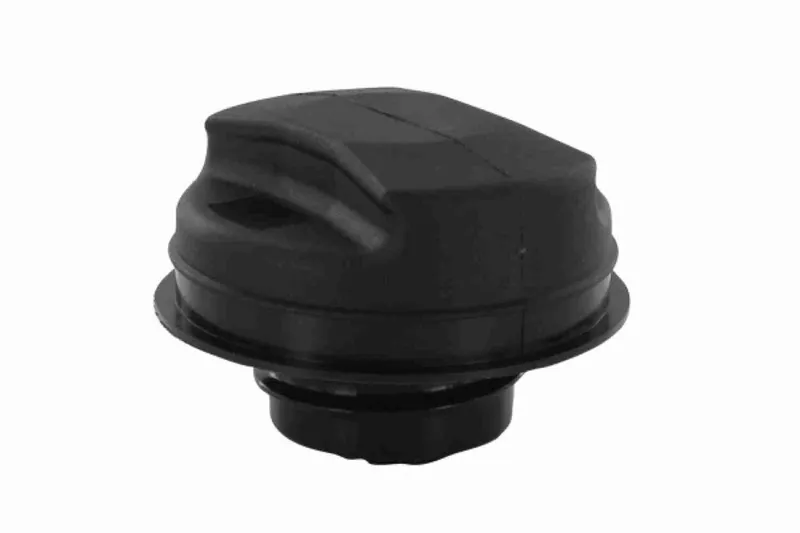 Tanklock VAICO V40-0558