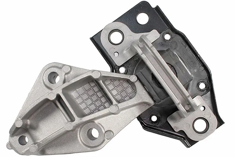 Motorkudde METZGER 8054008