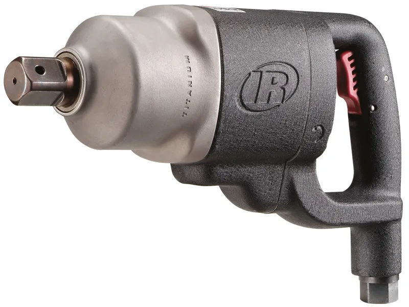 Ingersoll Rand 2925RB2TI Mutterdragare