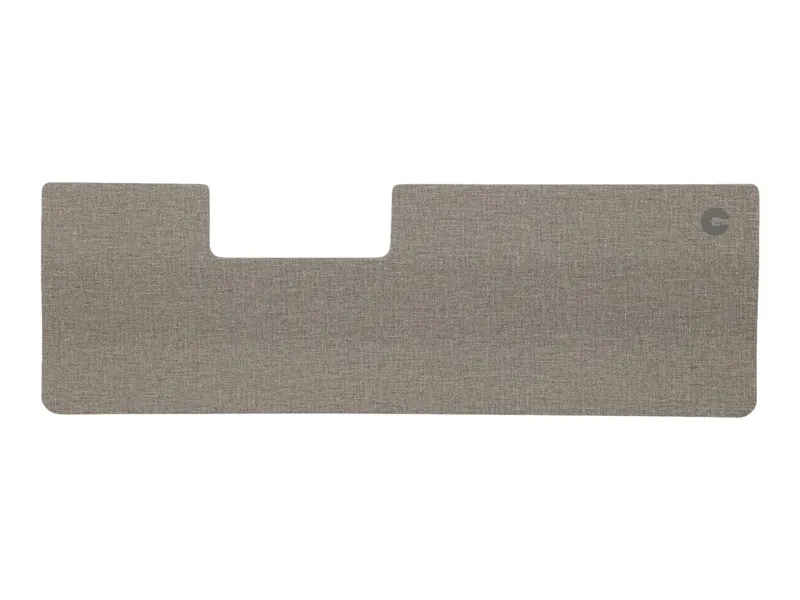 Contour Design Handledsstöd För Roller/slidermouse Pro Regular (#1092)