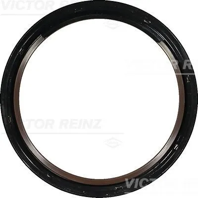 Packbox, vevaxel REINZ 81-33859-00