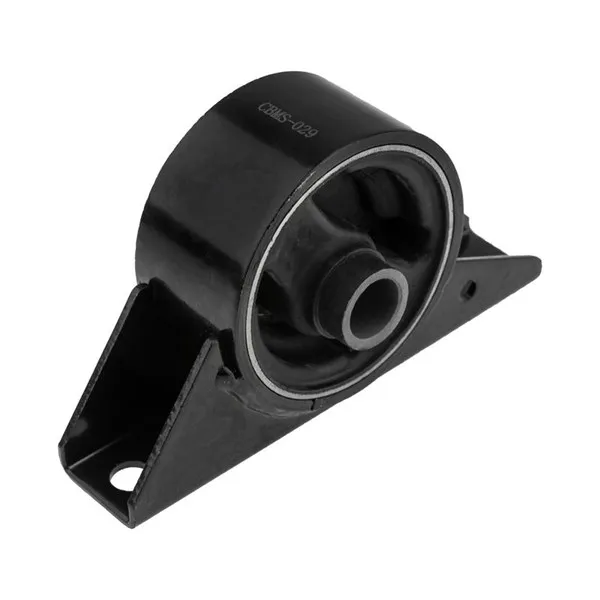 Motorkudde NTY ZPS-MS-029