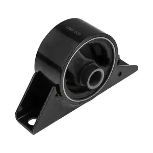 Motorkudde NTY ZPS-MS-029