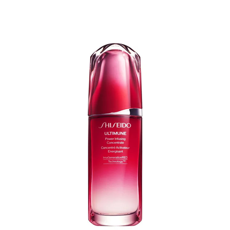 Serum