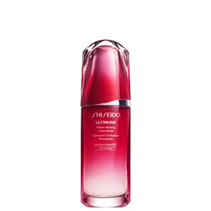 Ultimune Power Infusing Concentrate