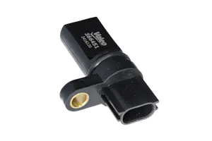Kamaxelgivare VALEO 366451