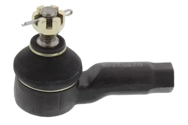 Styrled MAPCO 59319