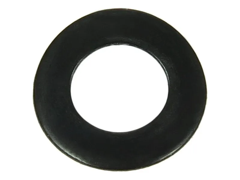 Reparationssats, generator AS-PL ARS9082S