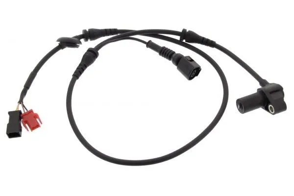 ABS-givare MAPCO 86812