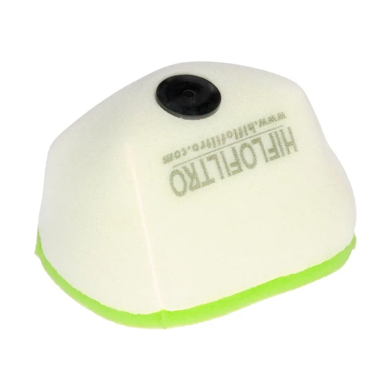 Luftfilter HifloFiltro HFF2027