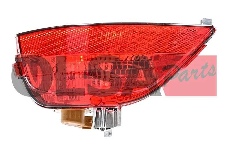 Dimbakljus AIC 72360