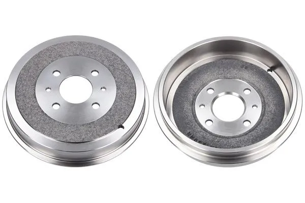 Bromstrumma OPTIMAL BT-0560