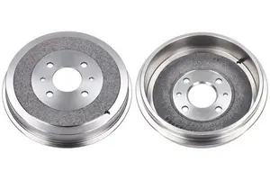 Bromstrumma OPTIMAL BT-0560