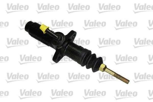Huvudcylinder koppling VALEO 874589