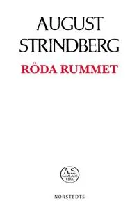 Röda rummet (#5578)