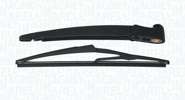 MAGNETI MARELLI 000723180032 Bakrutetorkare